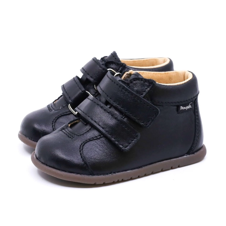 baby_black_1.jpg