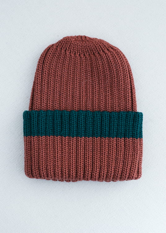 16czapka_.jpg