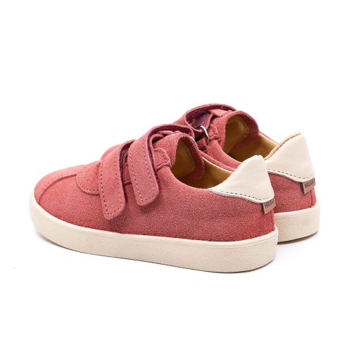 hana_pink_2.jpg