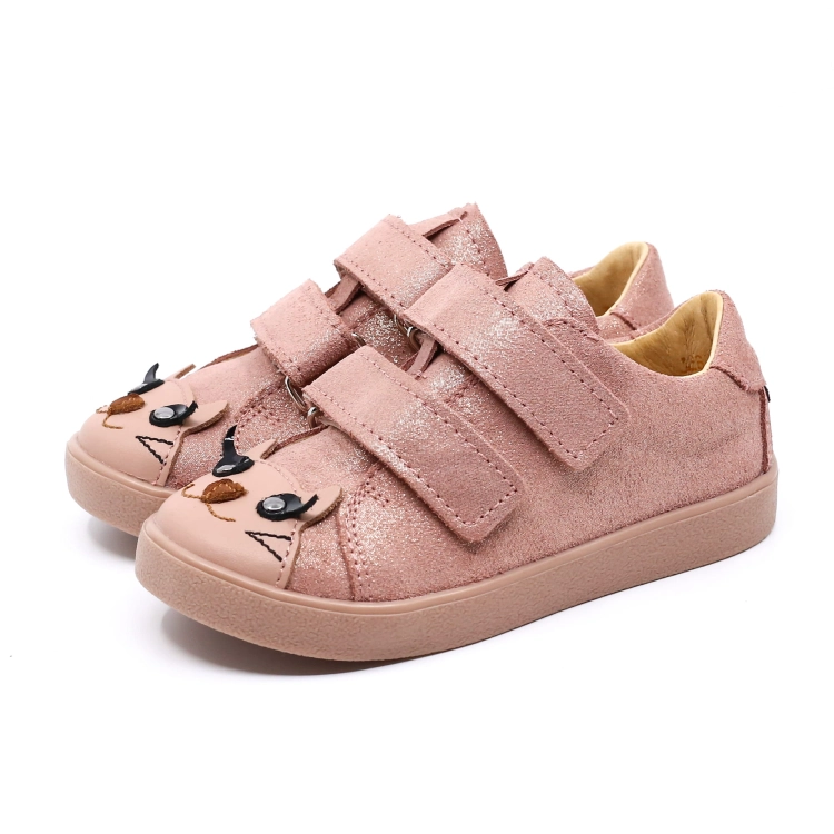 maki_kitty_rosa_połysk_1.jpg