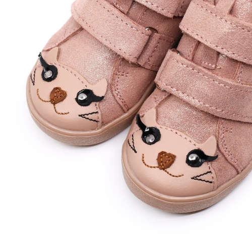 maki_kitty_rosa_połysk_3.jpg