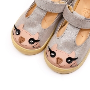 tola_kitty_silver_3.jpg