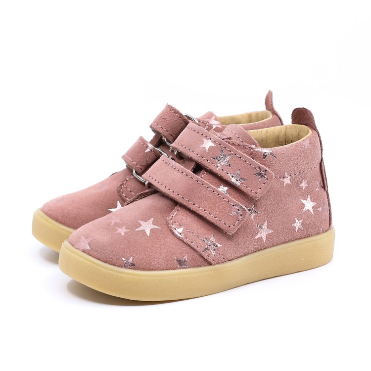 bobo_rosa_stars_1c.jpg