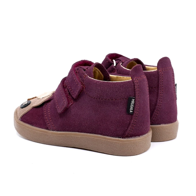 suzie_alpaca_plum_2.jpg