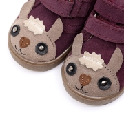 suzie_alpaca_plum_3.jpg