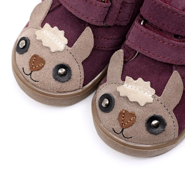 suzie_alpaca_plum_3.jpg