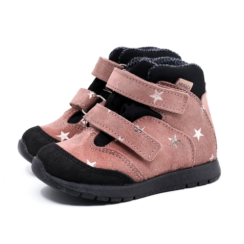 jogi_rosa_stars_1b.jpg