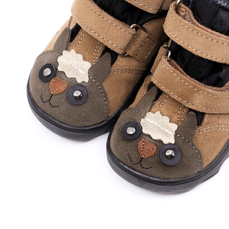neko_barefoot_alpaca_karmel_3.jpg