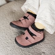 00_A7406376_got2.jpg