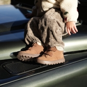 A7406533_01_got2_m.jpg