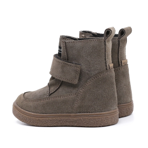 Buty dziecięce zimowe Mrugała inka_grey_2.jpg