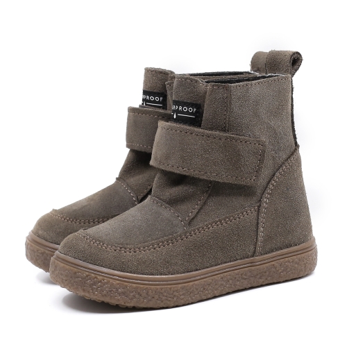 Buty dziecięce zimowe Mrugała inka_grey_1.jpg