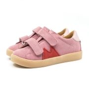 baia_flamingo_1.jpg