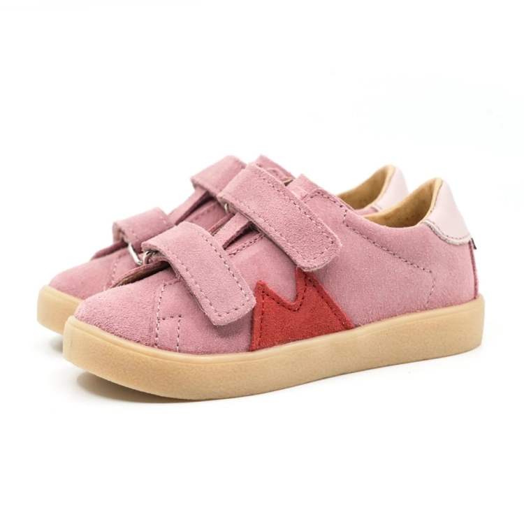 baia_flamingo_1.jpg