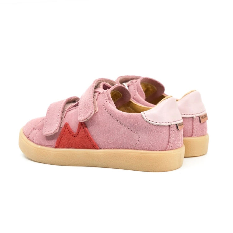 baia_flamingo_2.jpg