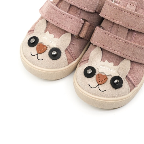 1_maki_alpaca_rosa_3.jpg