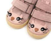 1_maki_kitty_rosa_3.jpg