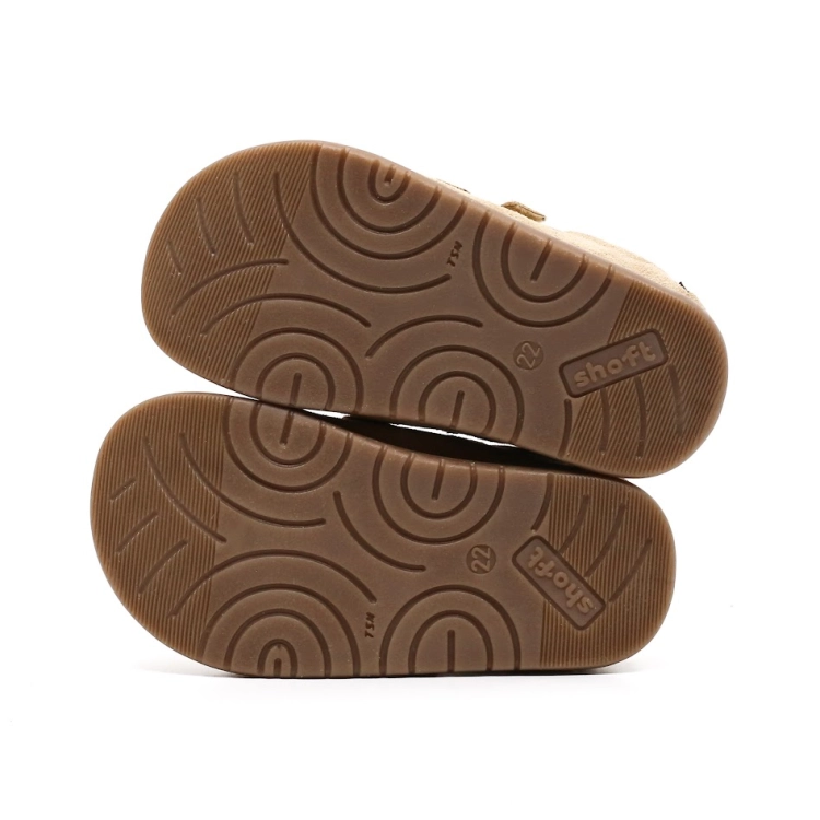 barefoot mrugała micro sand podeszwa.jpg