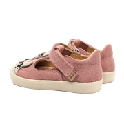 tola_bunny_rosa_2.jpg