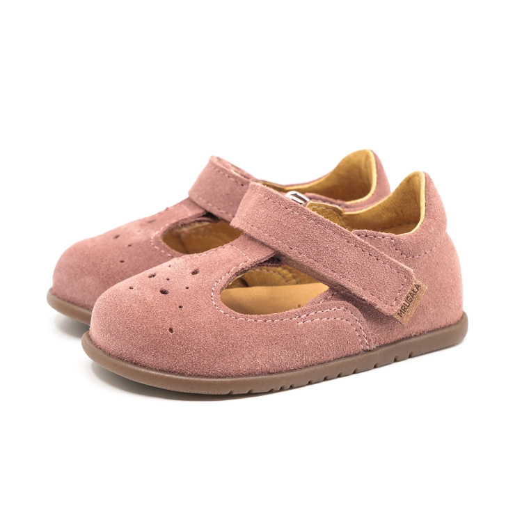 sole_rosa_1.jpg