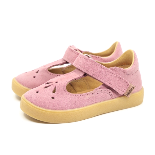 luna_flamingo_1.jpg