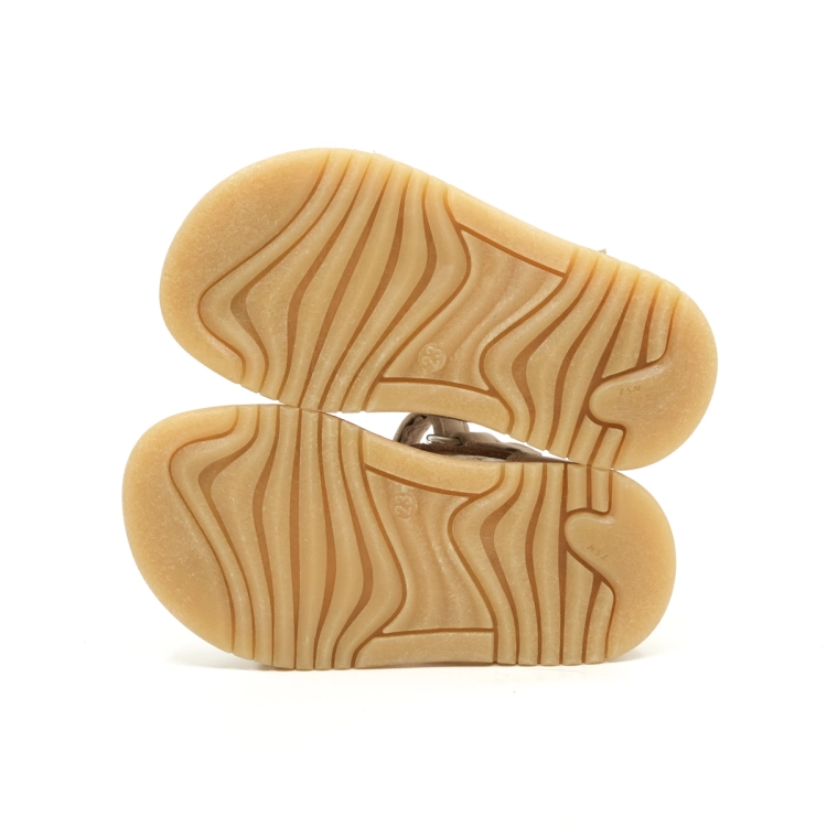 podeszwa_3.jpg