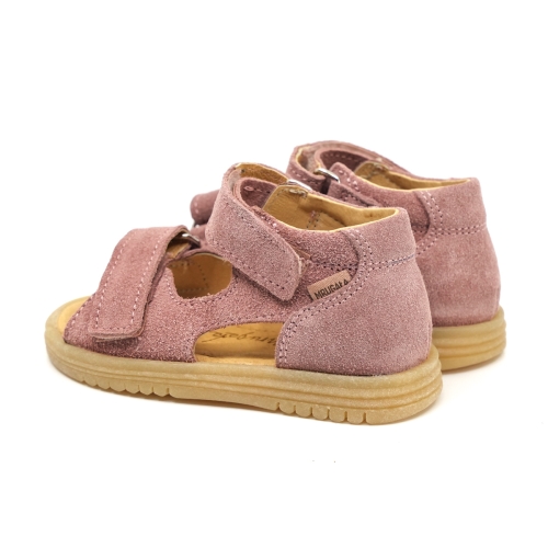 hugo_rosa_2.jpg