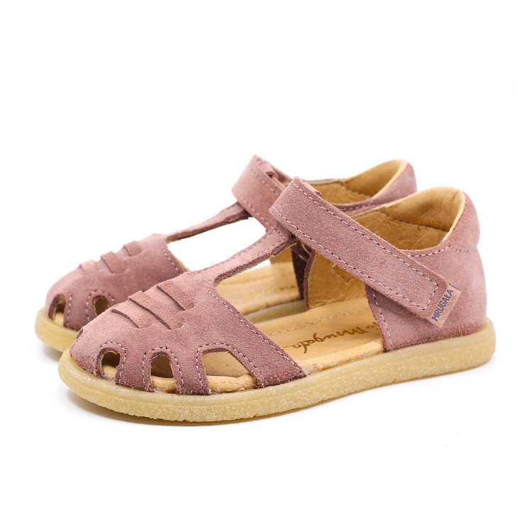 lola_rosa_1a.jpg